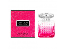 BLOSSOM JIMMY CHOO � � 100 �� 3000+%+����