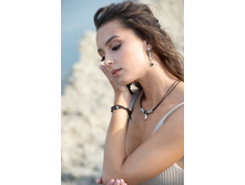 6717-DSC 5255-scaled-2048x2048.jpg