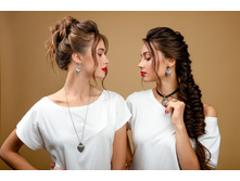 6751-DSC 6123-scaled-2048x2048.jpg