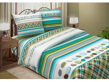 ������� ������� (690) ������ 220 ��.jpg