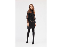 F31347 ����� ,�. 42-46 ,48$,����� ���� 24$