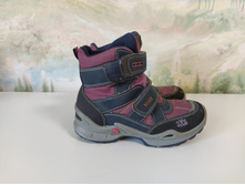 IMG 20200919 171839.jpg