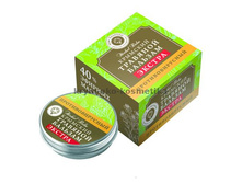 �������� ������� ���������������. 290���. 10��.