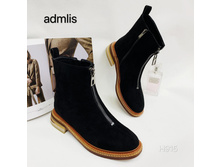 ������� ������� H915 ������