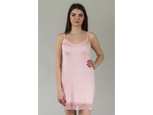 44 (500 ���+%) 6,1479 ���������� �� ����, ������� 94%, ������ 6%.jpg