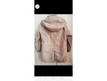 0-02-05-7d5ccbf244b537893dae0addb04bf5d79efe841aa1e4afc78b32eaaf213027df cbac4f6d.jpg