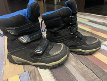 ������� ������ �� ��������