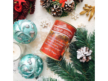 ��� � ��������� ������ � ����� ����� (�������� ��� �����) 120 �.JPG