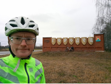 20201114 � ������� 1219.jpg