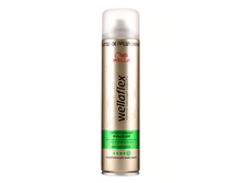 WELLAFLEX ��� ��� ����� ������������ �������� 250��