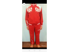 0-02-0a-c7d7e16a2c2066eadeada2dad6ca947477b011303a05b7ac90f56dc015184bc6 8b403aaa.jpg