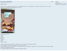 2020-11-25 12-01-52.png