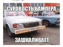 Screenshot 20201112 095331.jpg