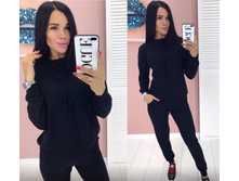 1200� 42-48 ������.jpg