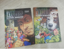 IMG 20201120 154804.jpg