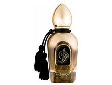 Safari Arabesque Perfumes ������ ����	50 ��.	5 886 �.