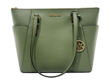 Schermata 2020-11-16 alle 19.03.17.png