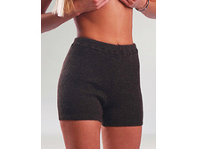 ����� �� ���������� ������ 680���.