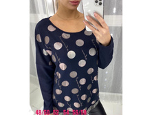 1200� 48-50,52,54, 56-58 2.jpg