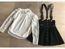 Duvali ���������� 128-134 1500�