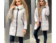 2190� 42,44,46,483.jpg