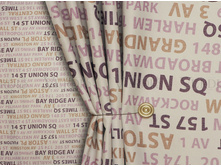 382!!! �������� ������� 1950 460.jpg