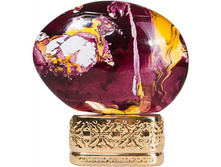 GRAPE PEARLS THE HOUSE OF OUD � � 75�� 9900+%+����
