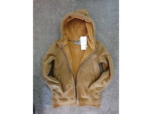 ��������� JBC 128 ������ 590 ��� ����.jpg