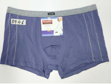 ����� ������� ���.���� ���� � 01.10.2020 html 95a10eea43cb86a6.jpg