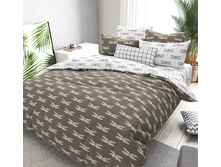 �������� ������ 220 ��