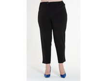 ����� ������ 1250�.jpg