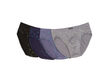 ����� ������� ���.���� ���� � 01.10.2020 html 5146ebe0e697d176.jpg