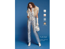 18W 804 02 SILVER.jpg