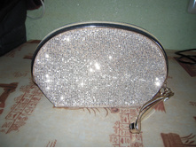 DSCN5097.JPG