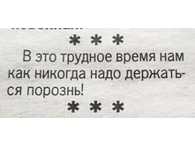 IMG 20201120 110523.jpg