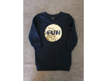 ��������� 98 ������ ������ JBC 460 ���. ����.jpg