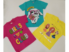 �����, �� ��� �����, �� 3-4����