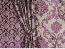 �������� ������� ������������ ����� 290.jpg