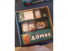 20201023 090455.jpg