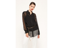 52081 ����� , 42,44 ,44$,����� ���� 22$