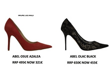 Schermata 2020-11-16 alle 11.56.48.png