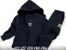 1310� 122,128,134,140,146 �� ����� 1.jpg