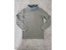 ��������� JBC ������ 104 ������, 350 ��� ����.jpg