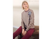 �3399T �������,.�.44,46,1326�..jpg