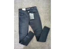 ������ 152 ������ JBC 590 ��� ����.jpg