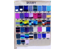 �������� 2021