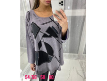 1035� 54-56, 58,60.jpg