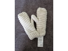 ������� ������ 4 �� 6-10 ��� 300 ��� ����.jpg