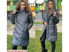 2410� 42,44,46,48,50,52 3.jpg