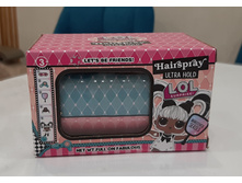 ����� �������, 200���